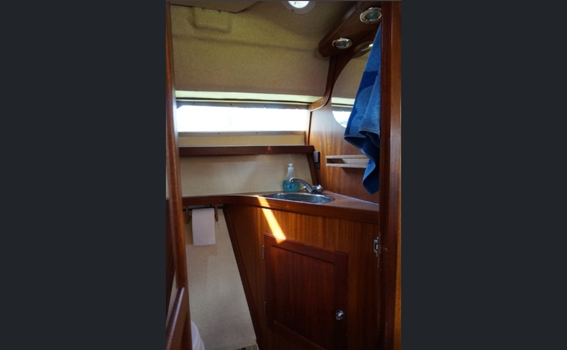 Örnvik Quattro-kuva-11